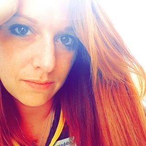 Meet your Posher, Joy